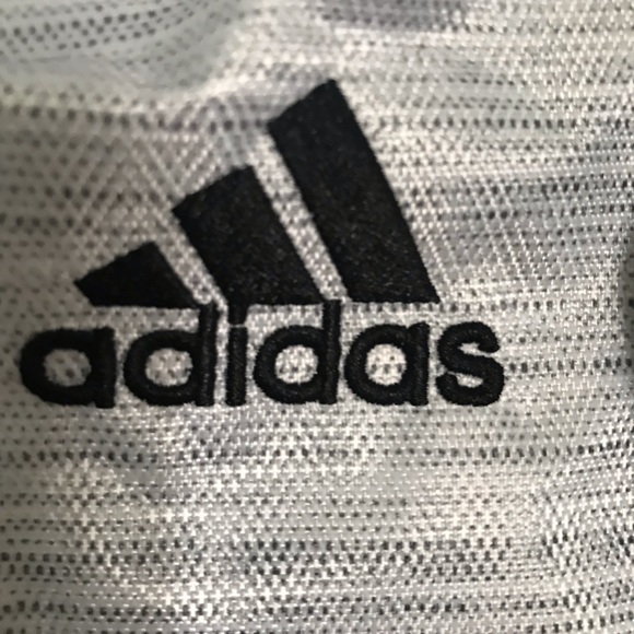 Adidas Alliance II Sackpack Brand New - Picture 2 of 6